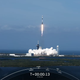 Image for article titled Most Of The Satellites Starlink Launched Last Week Are Now Trash